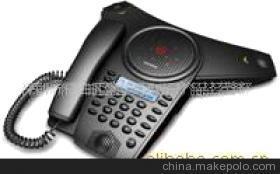 好會(huì)通會(huì)議電話(huà) 產(chǎn)品介紹與其在通訊設(shè)備市場(chǎng)的應(yīng)用