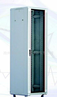 新產(chǎn)品機箱機柜機械外殼 加工價格、廠家推薦與圖片展示