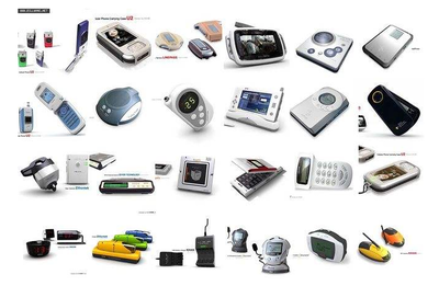 通訊設(shè)備行業(yè)的應(yīng)用與發(fā)展前景