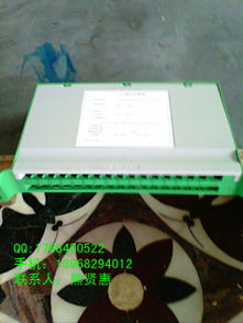 浙江慈石通信設(shè)備廠今日行情價格走勢及報價分析