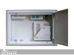 上海銳良通信設(shè)備有限公司 專注通訊設(shè)備，連接智慧未來