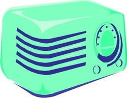 通訊器材圖鑒 連接世界的科技脈絡