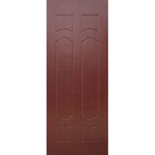 科創木門高分子復合門系列DX2 科技賦能，定義實木門新境界