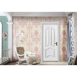 沃利爾木業(yè) 東西湖實木門與私人定制的品質(zhì)之選