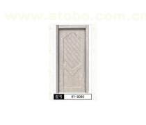 實木門產(chǎn)品庫 材質(zhì)、工藝與選購指南